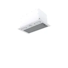 Вытяжка MIDEA MH60I770W