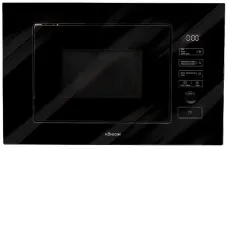 Микроволновая печь KONIGIN NTMB820BFG