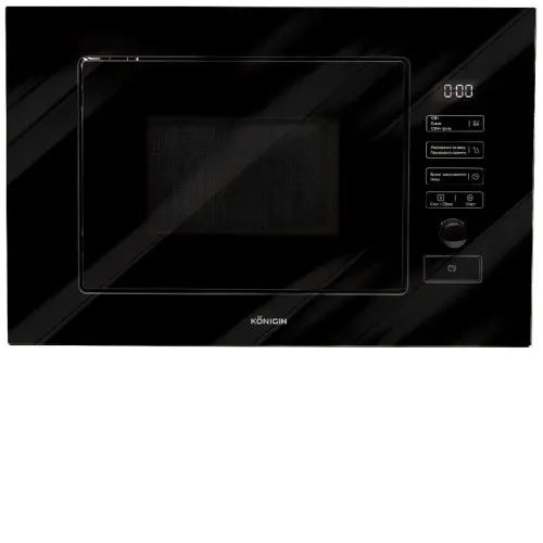 Микроволновая печь KONIGIN NTMB820BFG