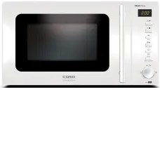 Микроволновая печь CASO MG 20 Menu Pure White