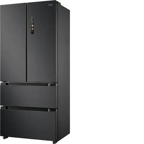 Холодильник MIDEA MDRF692MIE45
