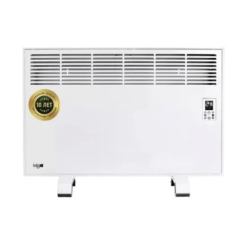 Конвектор IVIGO EPK4570P15 WI-FI