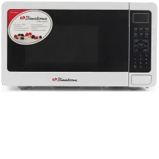 Микроволновая печь BINATONE FMO 20D55