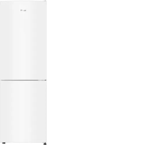 Холодильник HAIER CBF530AWG