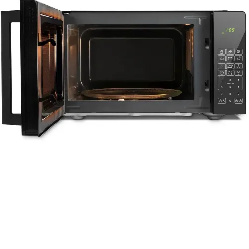 Микроволновая печь VITEK VT-MW0923