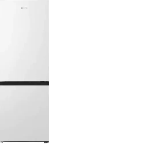 Холодильник GORENJE RK14F2W4