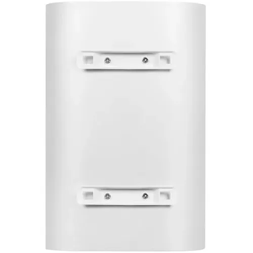 Водонагреватель ELECTROLUX EWH 30 Royal Flash Inverter