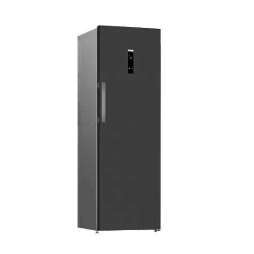 Морозильная камера GRUNDIG GFPN66831XBR