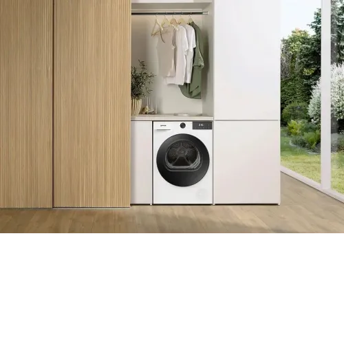 Сушильная машина GORENJE DG2P9D/C