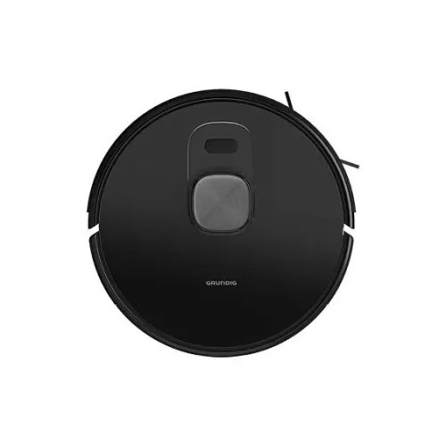 Робот-пылесос GRUNDIG VCR 9430