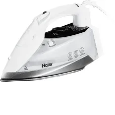 Утюг HAIER HI-502