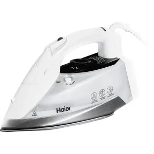 Утюг HAIER HI-502 Утюг HAIER HI-502
