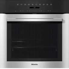 Пароварка MIELE DGC 7150 EDST/CLST Пароварка MIELE DGC 7150 EDST/CLST