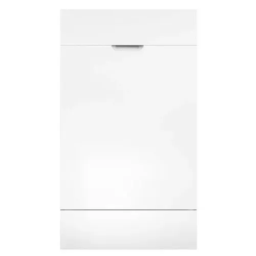 Посудомоечная машина MAUNFELD MLP45331T Light Beam Wi-Fi