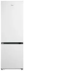 Холодильник MIDEA MDRB457FGF01ID Холодильник MIDEA MDRB457FGF01ID