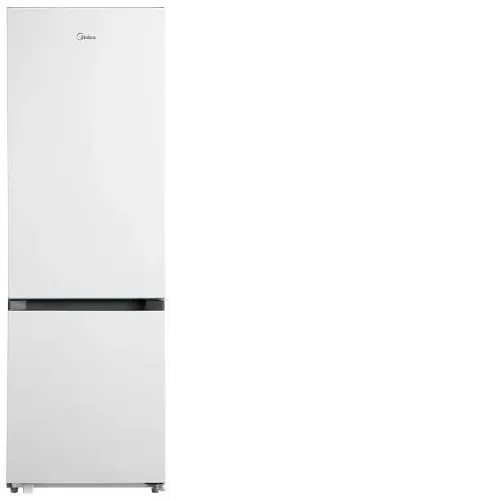 Холодильник MIDEA MDRB457FGF01ID