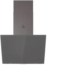 Вытяжка LEX MIO 500 Inverter GR