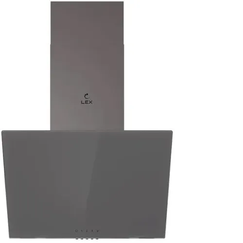 Вытяжка LEX MIO 500 Inverter GR