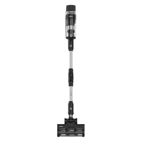Пылесос HAIER HVC350