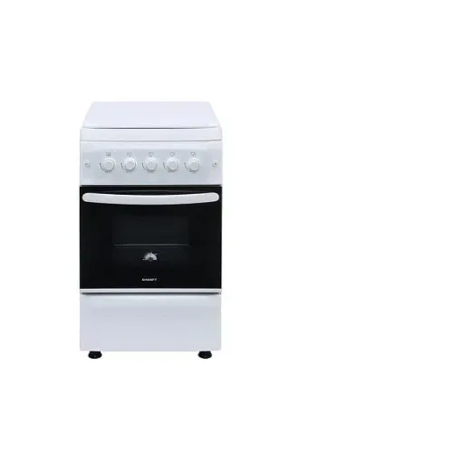 Плита KRAFT KF-FSF5427AGW