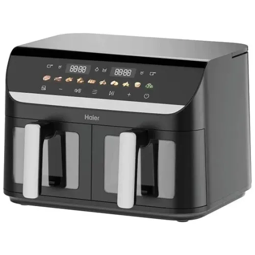 Аэрогриль HAIER HAF-702