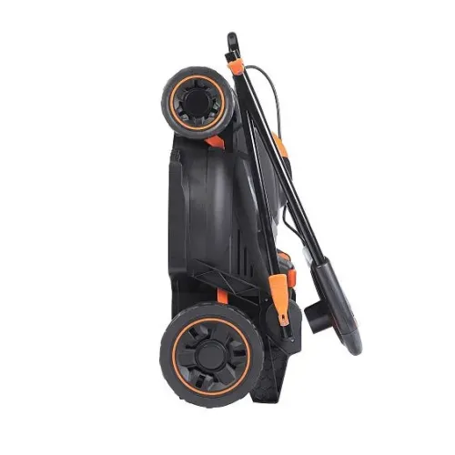 Газонокосилка PATRIOT PT1737E Lux 512301737