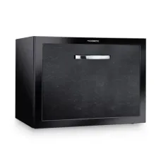 Минибар DOMETIC DM 50 NTE D