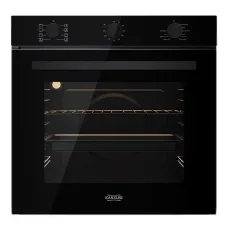 Духовой шкаф KANZLER O 526 S