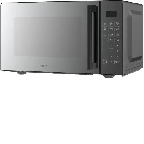 Микроволновая печь VITEK VT-MW0923