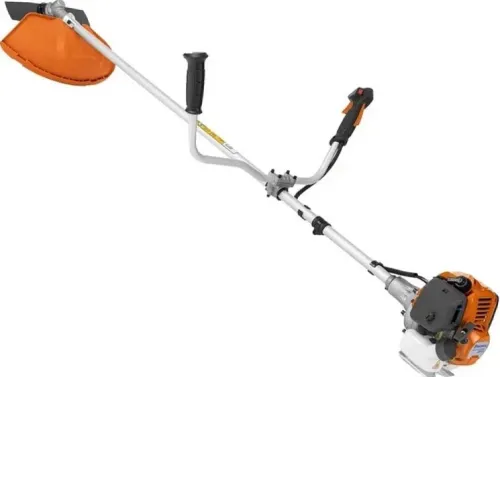 Триммер HUSQVARNA 321R 9706512-01