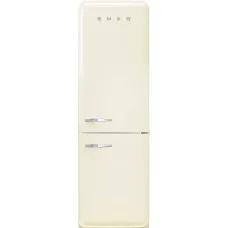 Холодильник SMEG FAB32RCR6