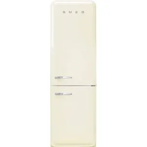 Холодильник SMEG FAB32RCR6