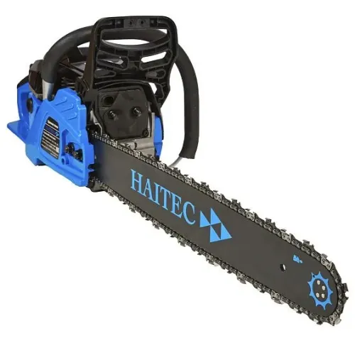 Бензопила HAITEC HTKS162