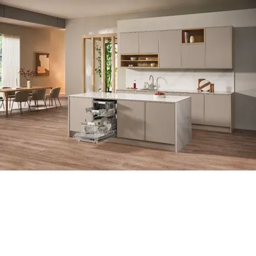 Посудомоечная машина MIELE G 7085 SCVi XXL AutoDos EDST