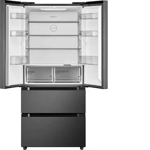 Холодильник MIDEA MDRF692MIE45