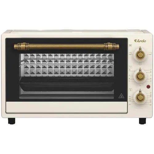 Мини-печь ARDO MO3831RC2