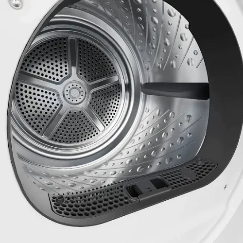 Сушильная машина GORENJE DG2P9D/C