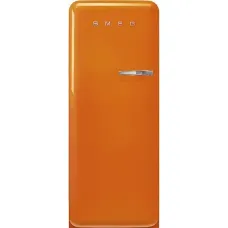 Холодильник SMEG FAB28LOR6