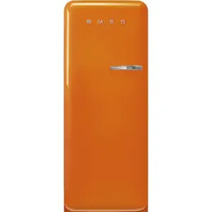 Холодильник SMEG FAB28LOR6