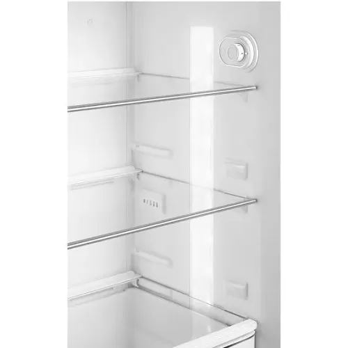Холодильник SMEG FAB30LOR6