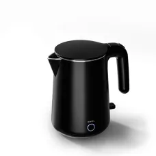 Чайник MEYVEL MKE-04T (Black)