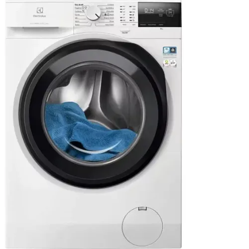Стиральная машина ELECTROLUX EW6F2482E