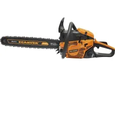 Бензопила CARVER RSG 362MF 01.004.00061 Бензопила CARVER RSG 362MF 01.004.00061