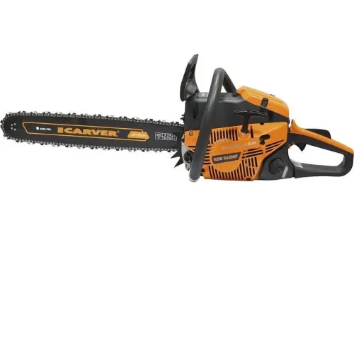 Бензопила CARVER RSG 362MF 01.004.00061