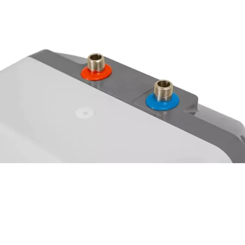 Водонагреватель HAIER ES15V-IQ2