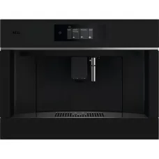 Кофемашина AEG TC8NK7T