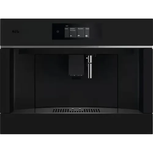 Кофемашина AEG TC8NK7T