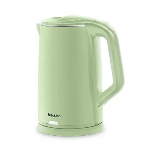 Чайник BLACKTON Bt KT1710P зеленый