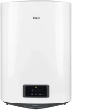 Водонагреватель HAIER ES50V-D2