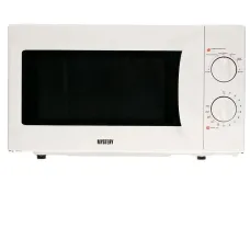 Микроволновая печь MYSTERY mmw-2010